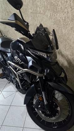 ZONTES T350 X ZONTES T350 X